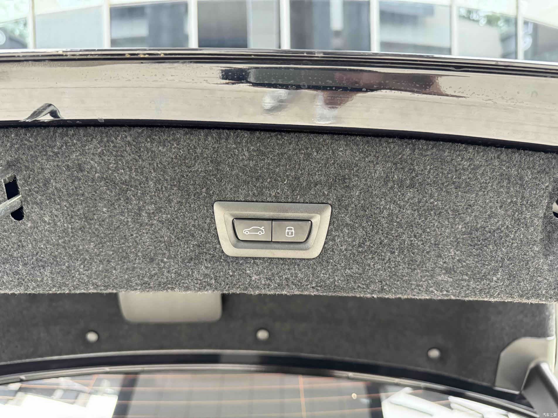 BMW 3 Series, 2024 31