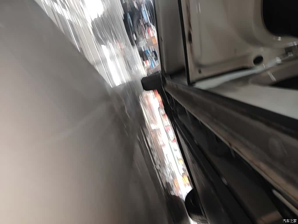 BYD Seagull, 2026 22