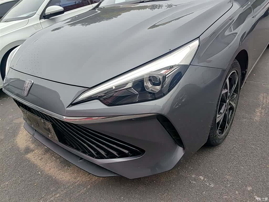 Roewe i5, 2024 24