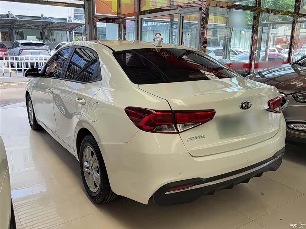 Kia VI, 2020 8