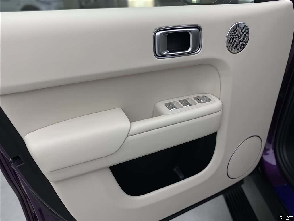 Li Auto L9, 2024 21
