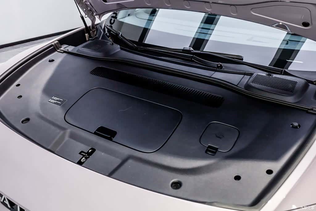 Audi TT, 2025 37