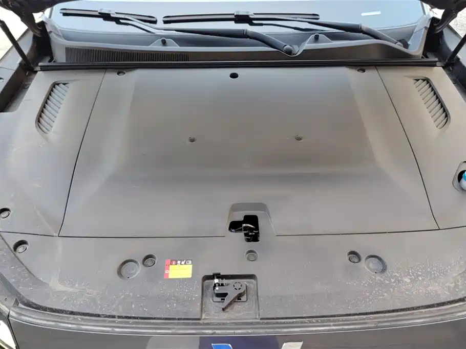 Wuling Wuling Xingguang S