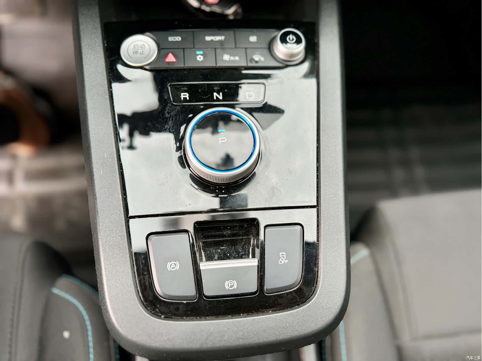 BYD E2, 2022 30