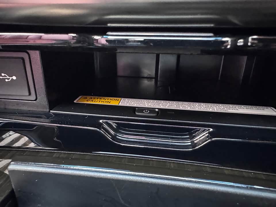 Lexus LX Lexus LX