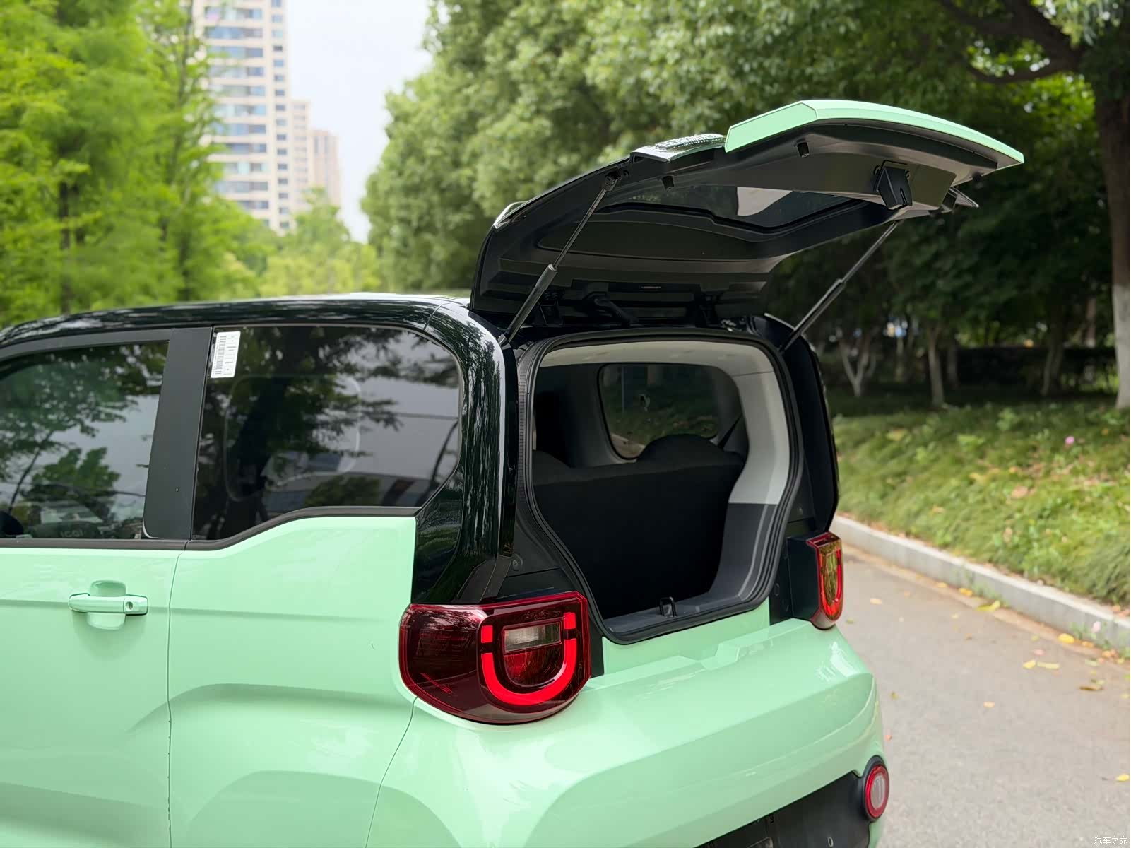 Chery QQ, 2022 13