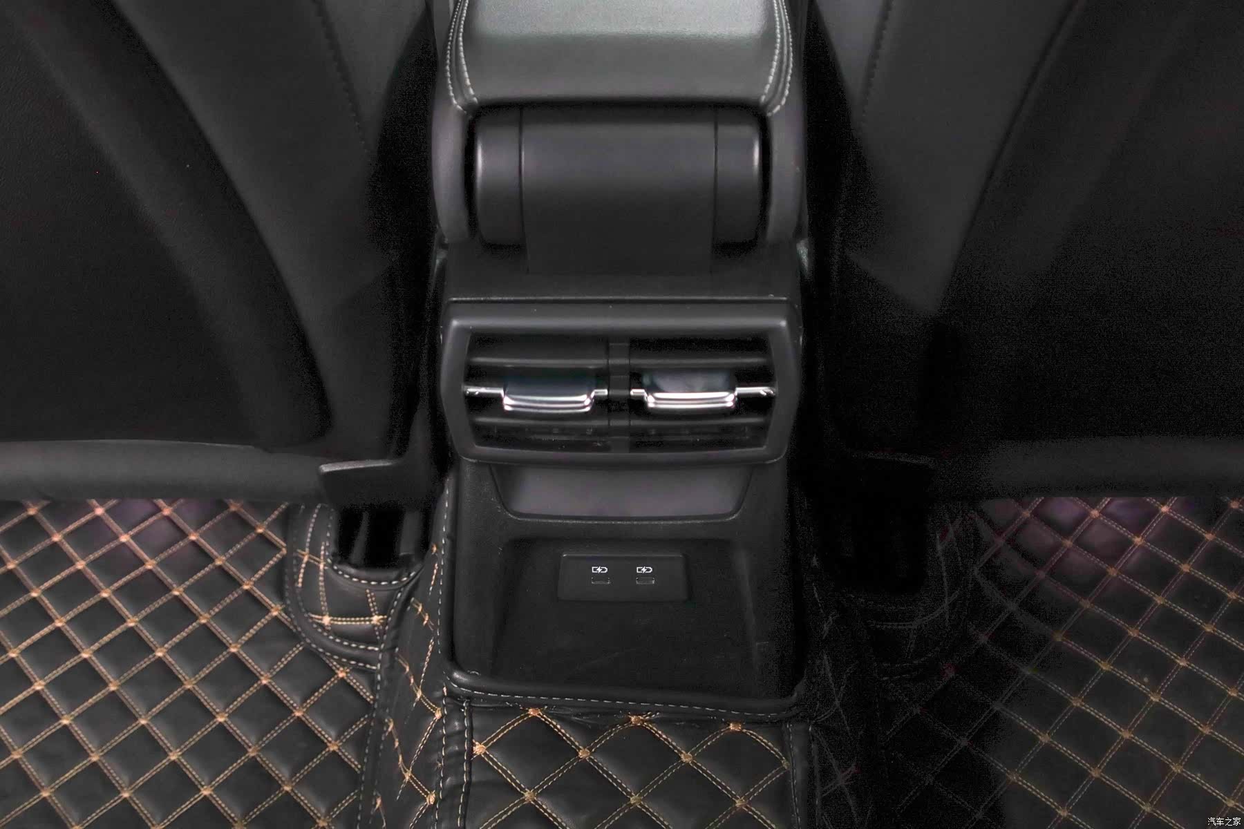 Audi A3, 2023 16