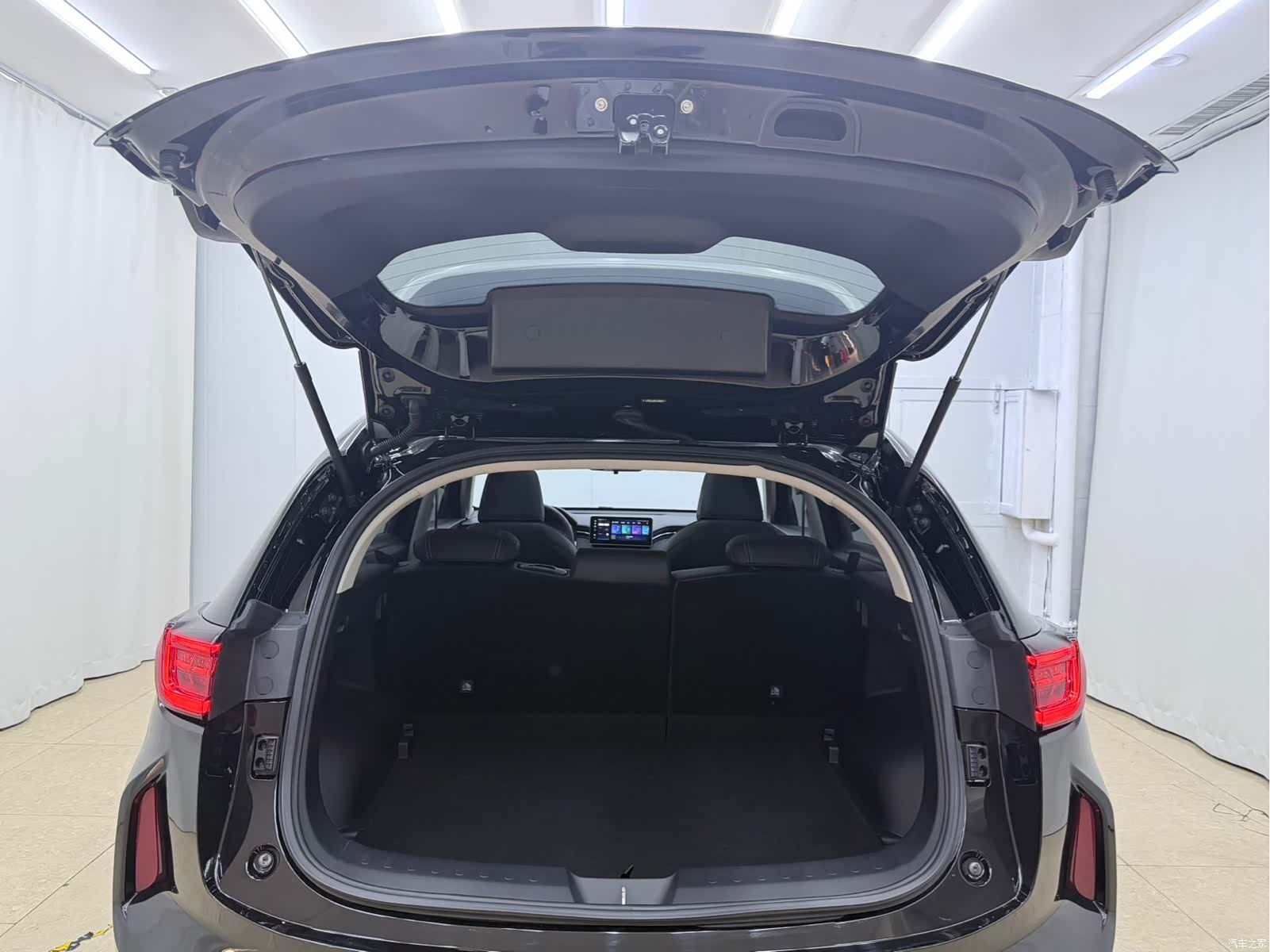Haval Jolion, 2024 20