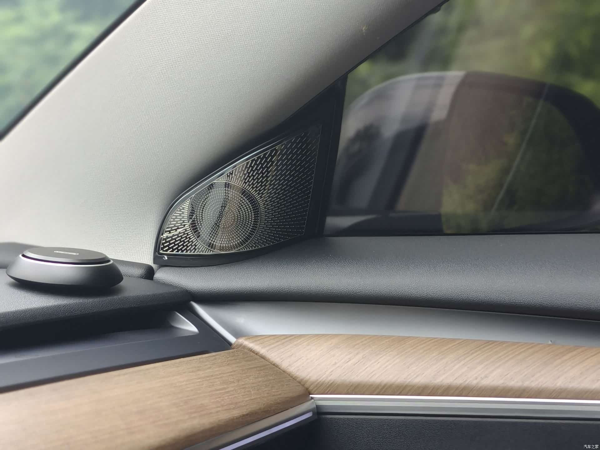 Tesla Model 3, 2021 11
