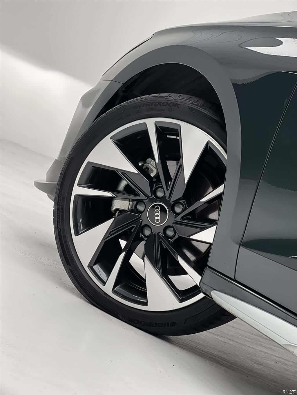 Audi A3, 2022 15