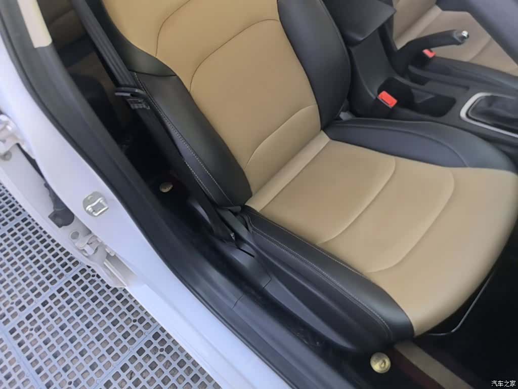 Chevrolet 320, 2022 25