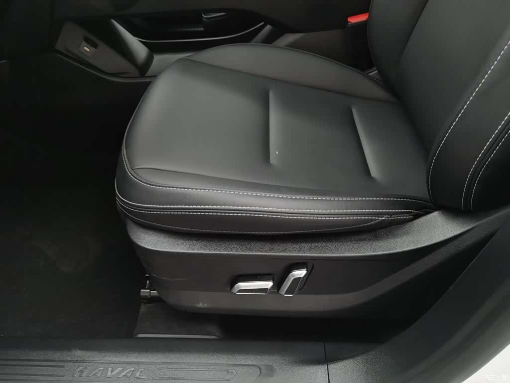 Haval H6, 2024 20