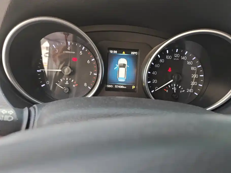 Haval H6 Coupe Haval H6 Coupe