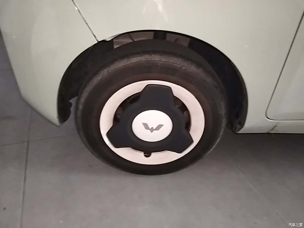 Wuling Yuan, 2021 23