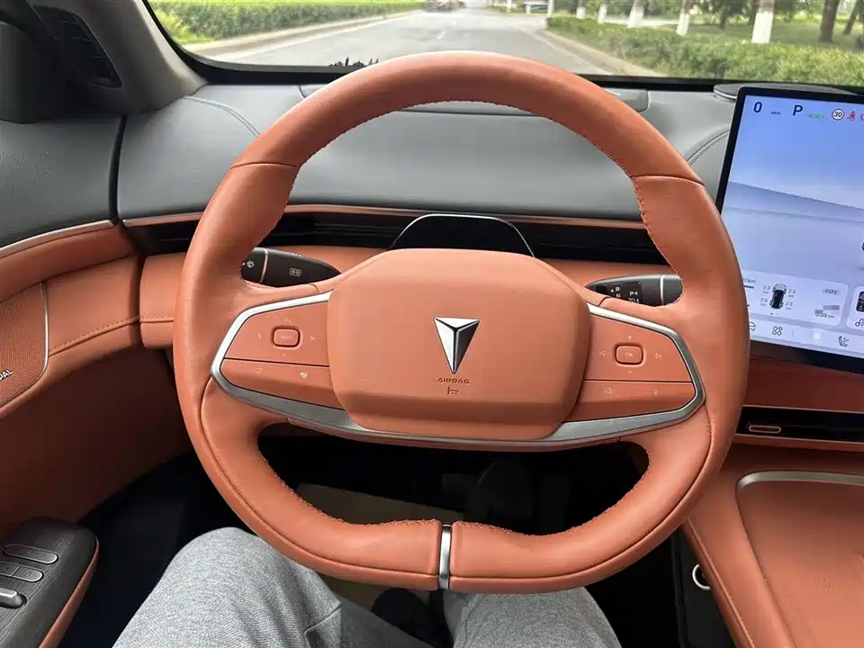 DEEPAL Dark blue S07