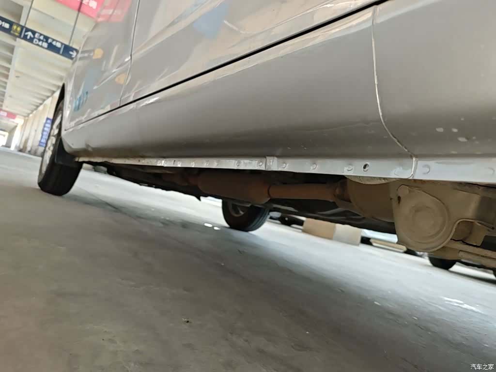 Wuling V, 2018 22