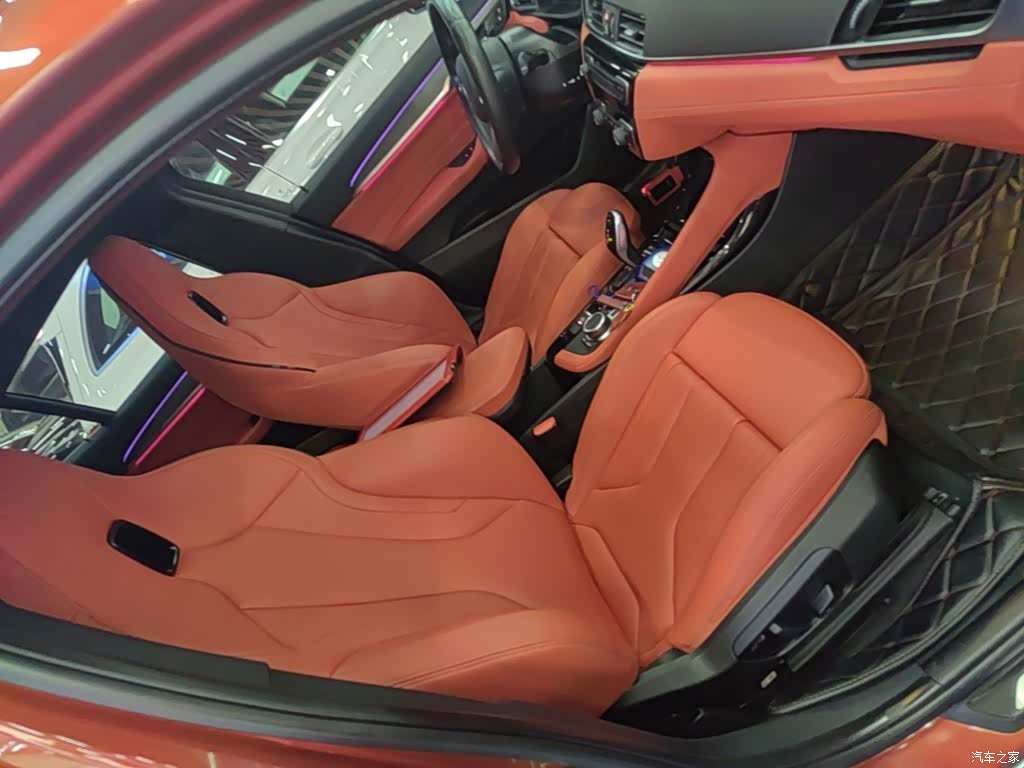 BMW X2, 2020 25