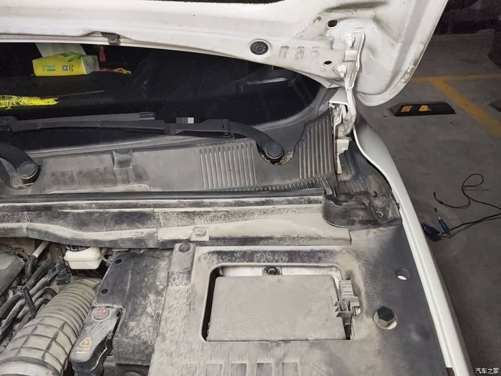Geely Coolray, 2019 22