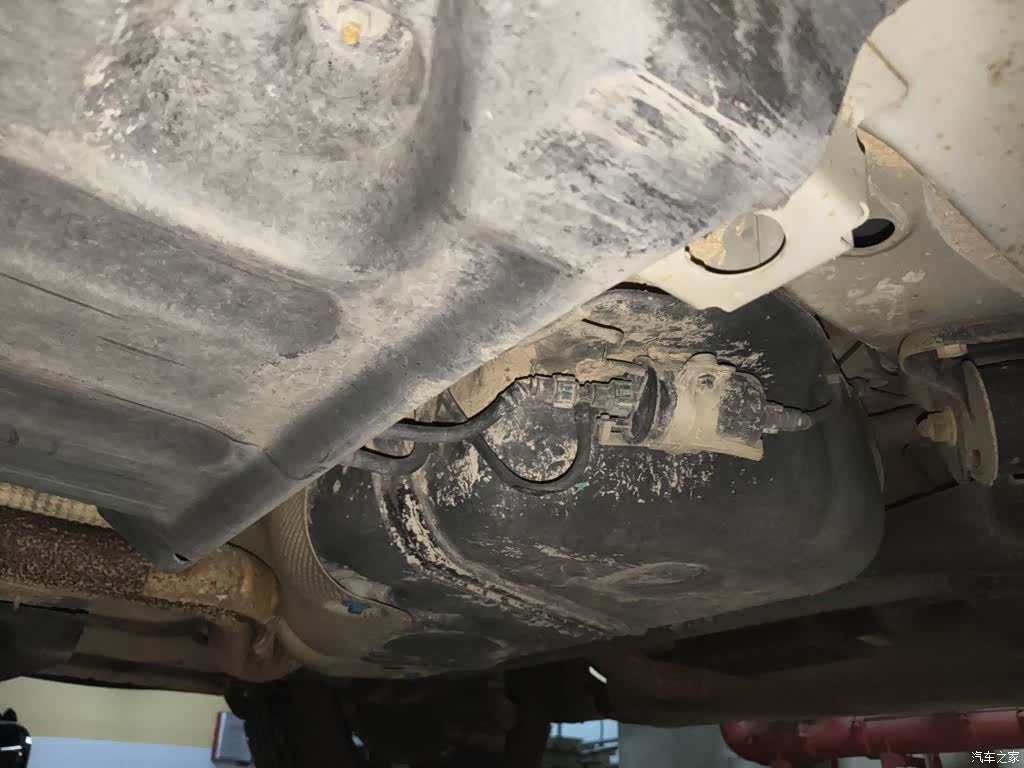 Geely Coolray, 2019 18
