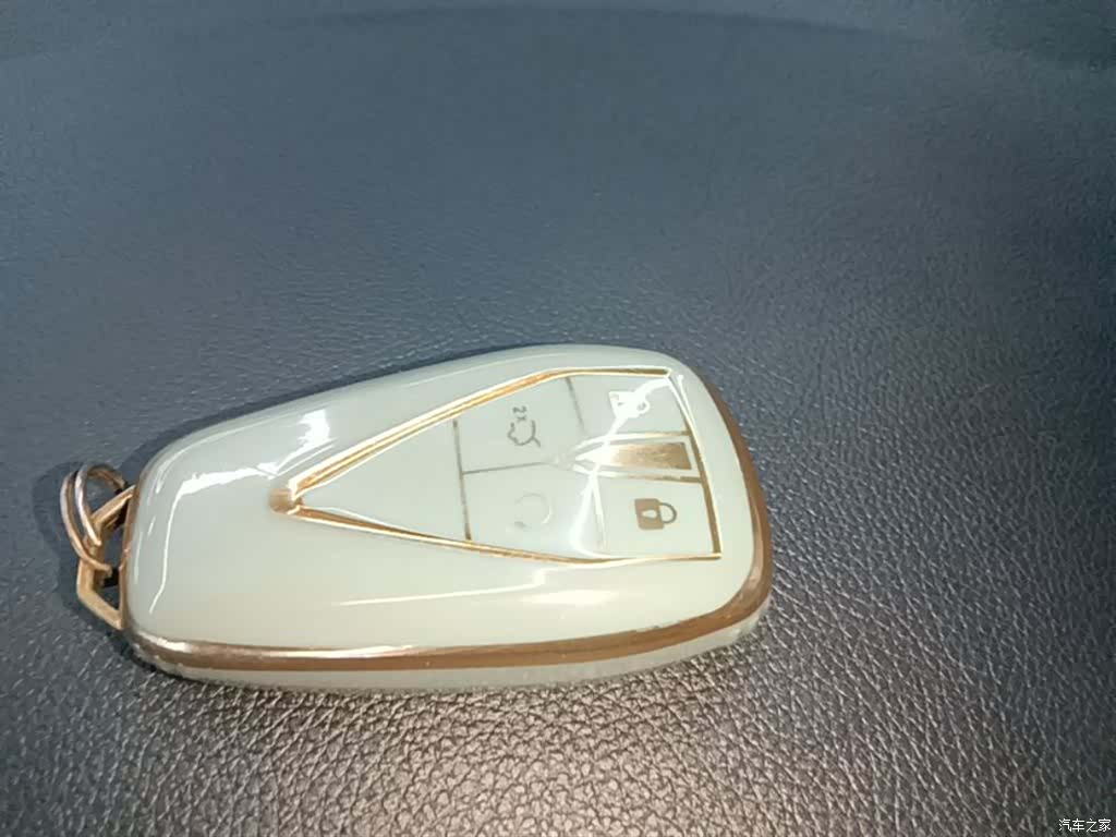 Changan X7, 2021 9