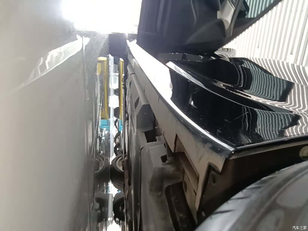 Cadillac CT5, 2023 22