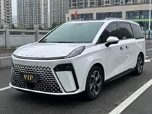 ��ͨG70 2024�� 2.0T �Զ��콢�� 7��