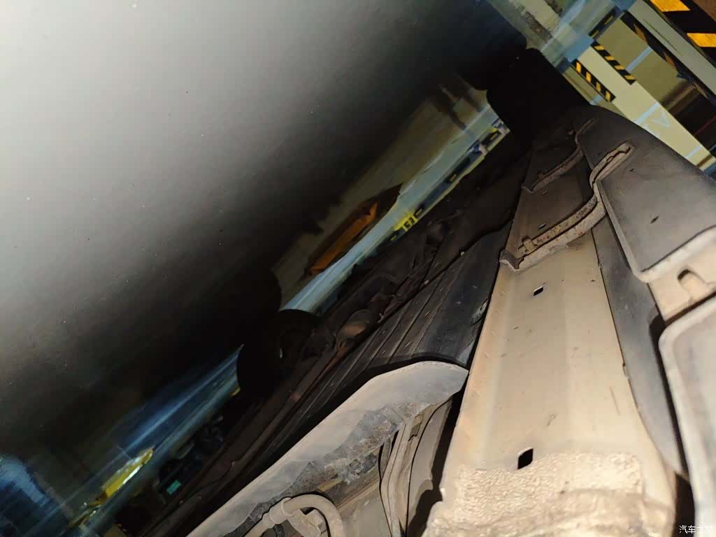 Kia KX5, 2016 20