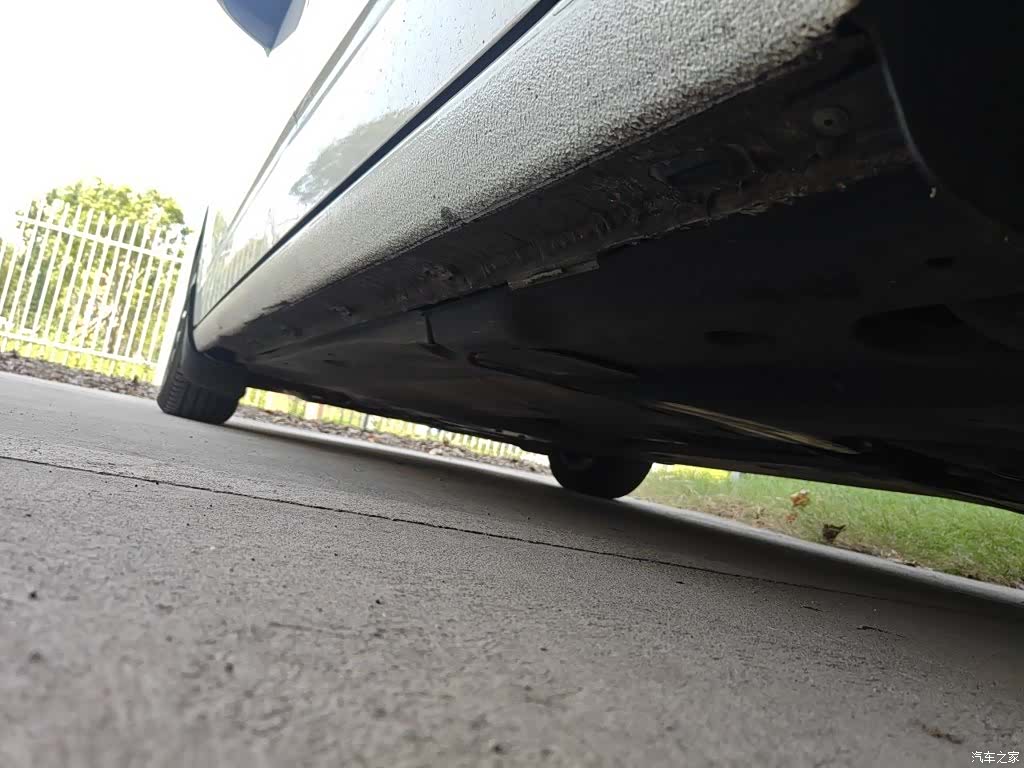 Volkswagen L, 2018 20