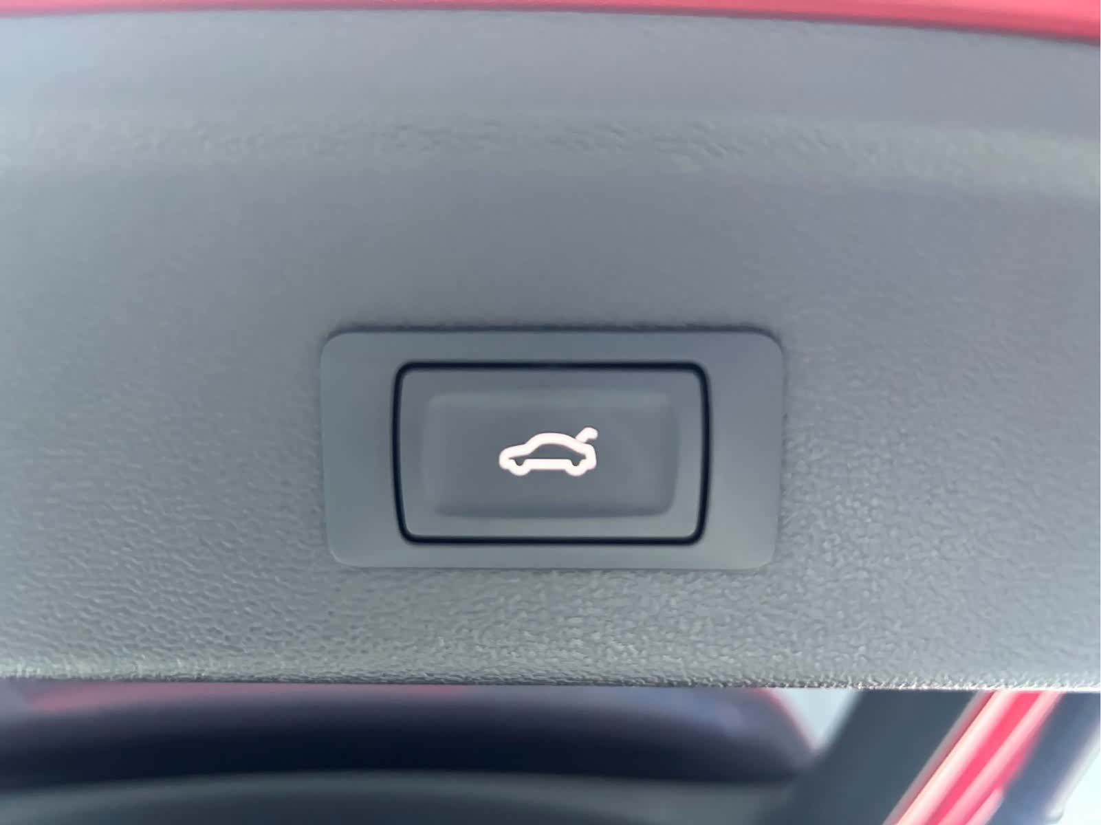 Audi A3, 2022 21