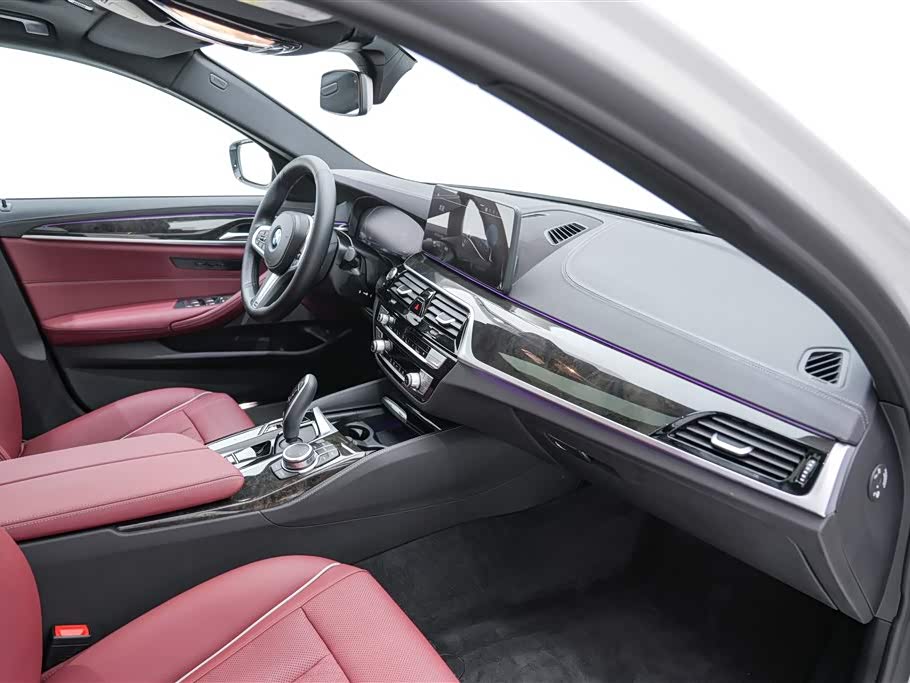 BMW 5 series BMW 5 series