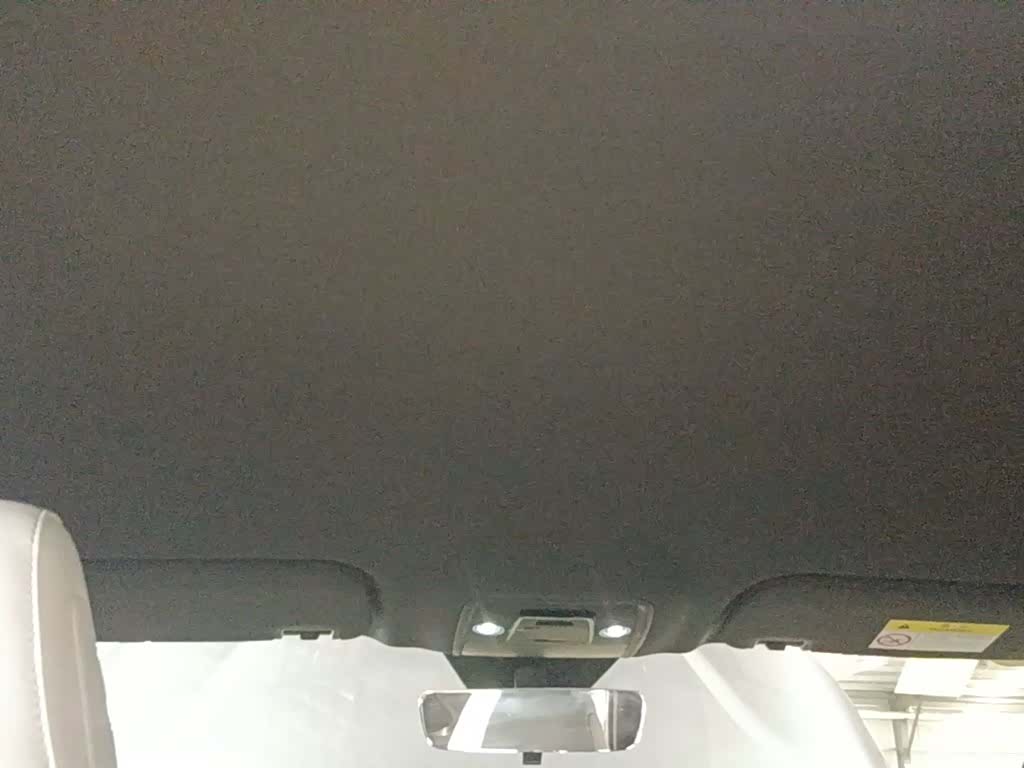 BYD Seal, 2025 18