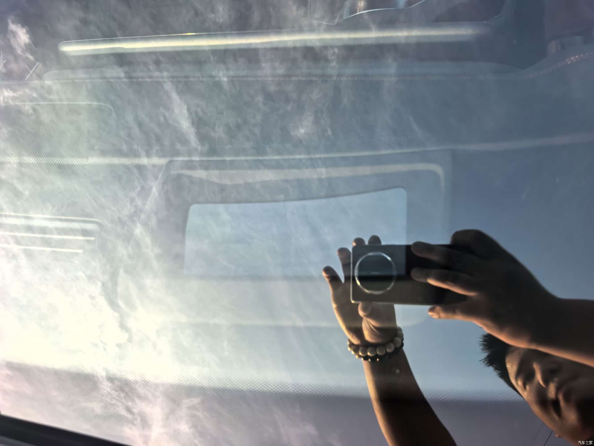 Mercedes-Benz EQA, 2025 7