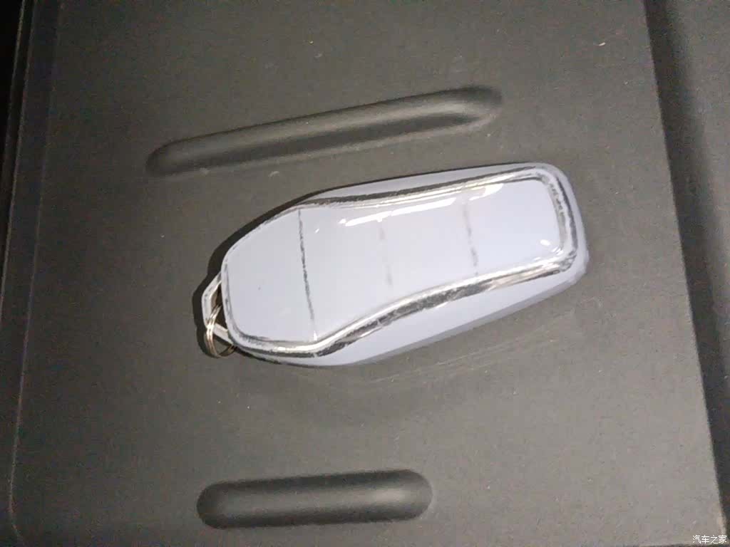 BYD Seal, 2025 9