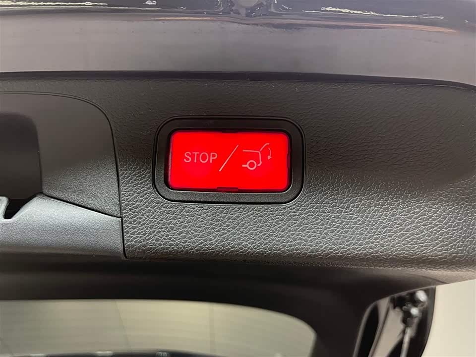 Mercedes-Benz GLC Mercedes-Benz GLC