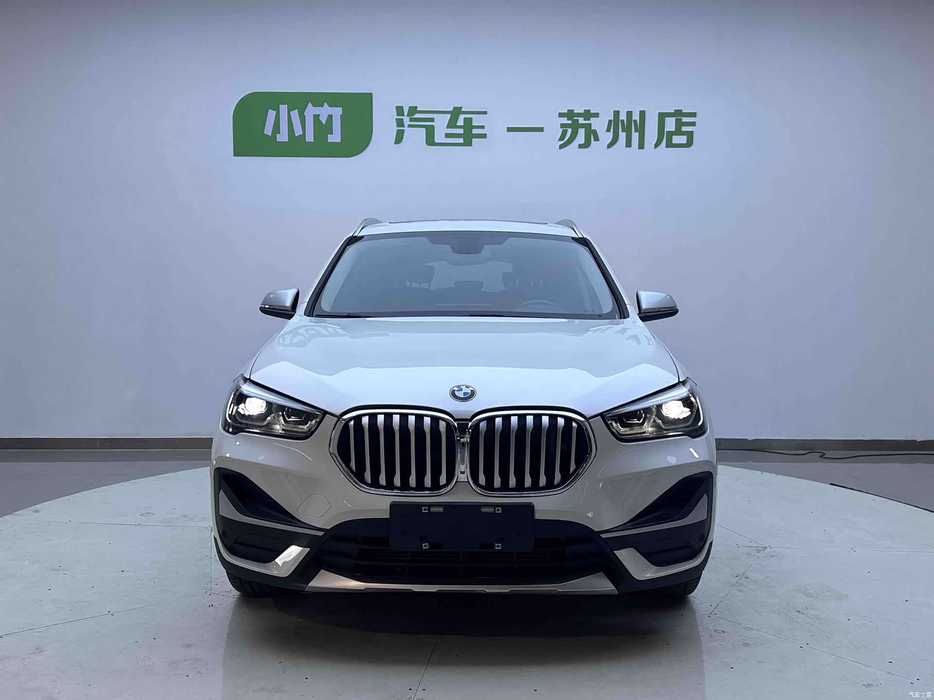 BMW X1, 2023 3