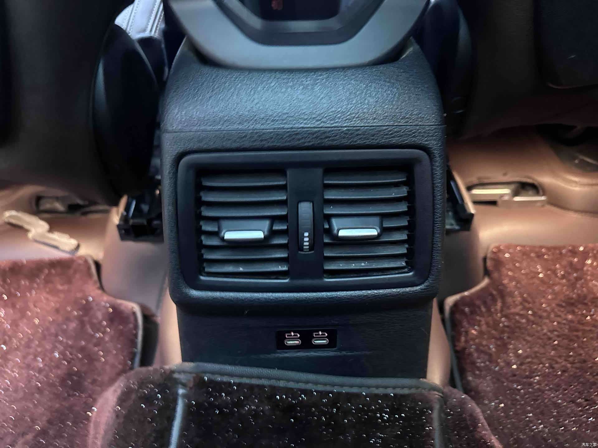 BMW X1, 2023 18
