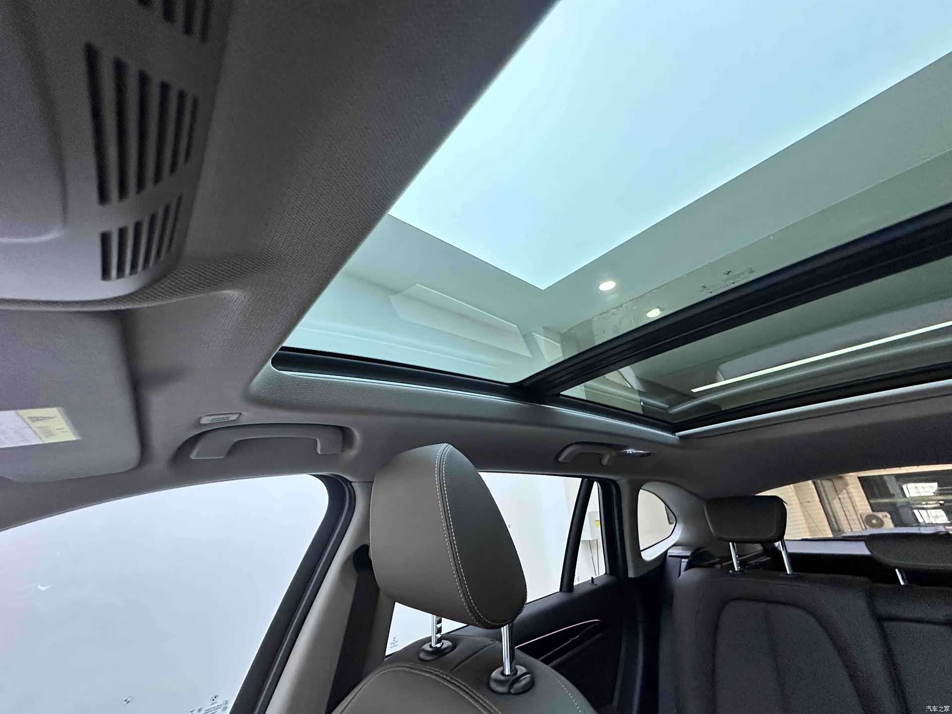 BMW X1, 2023 17