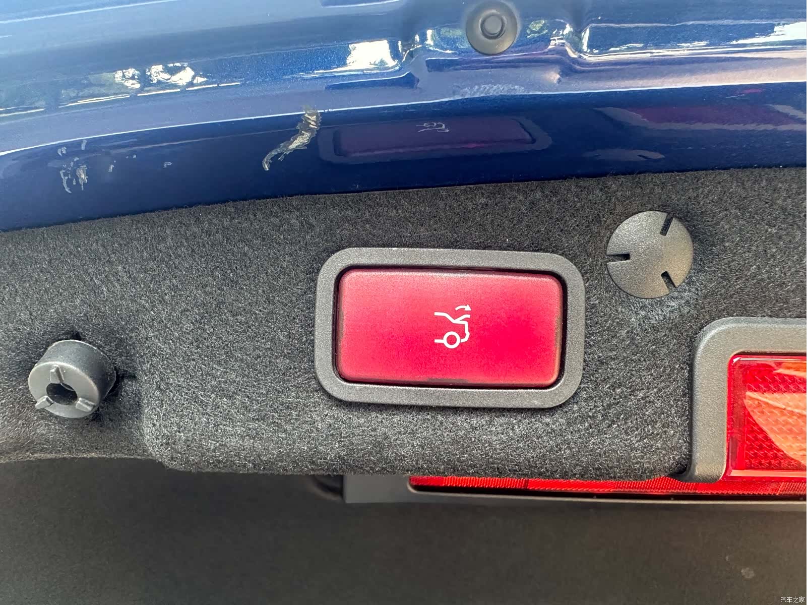 Mercedes-Benz C-Class, 2021 13