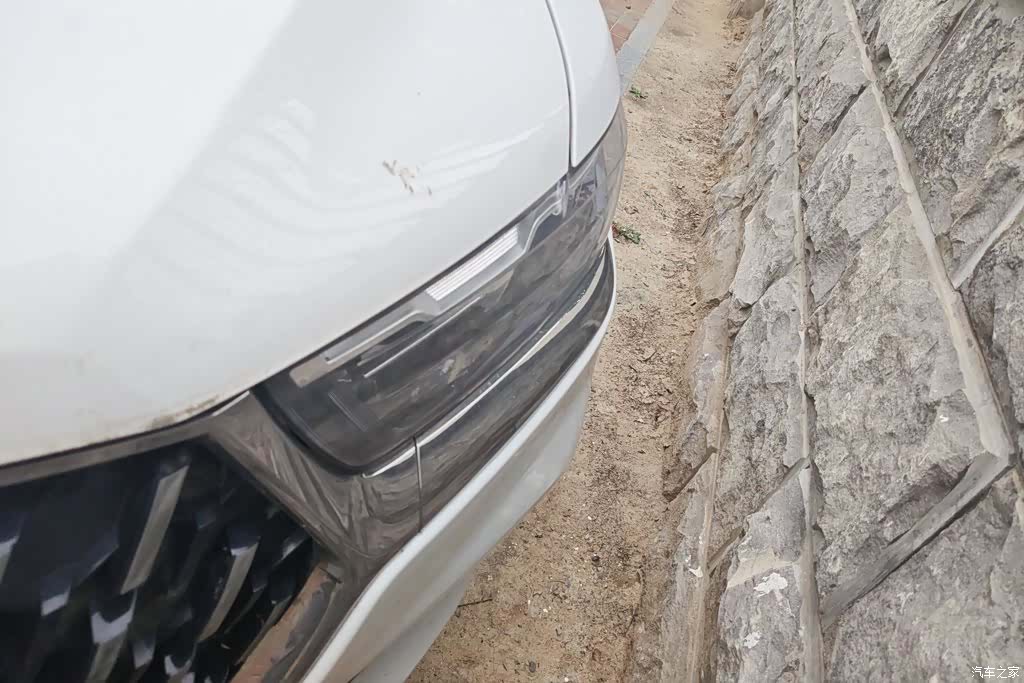 Haval H6, 2024 все фото