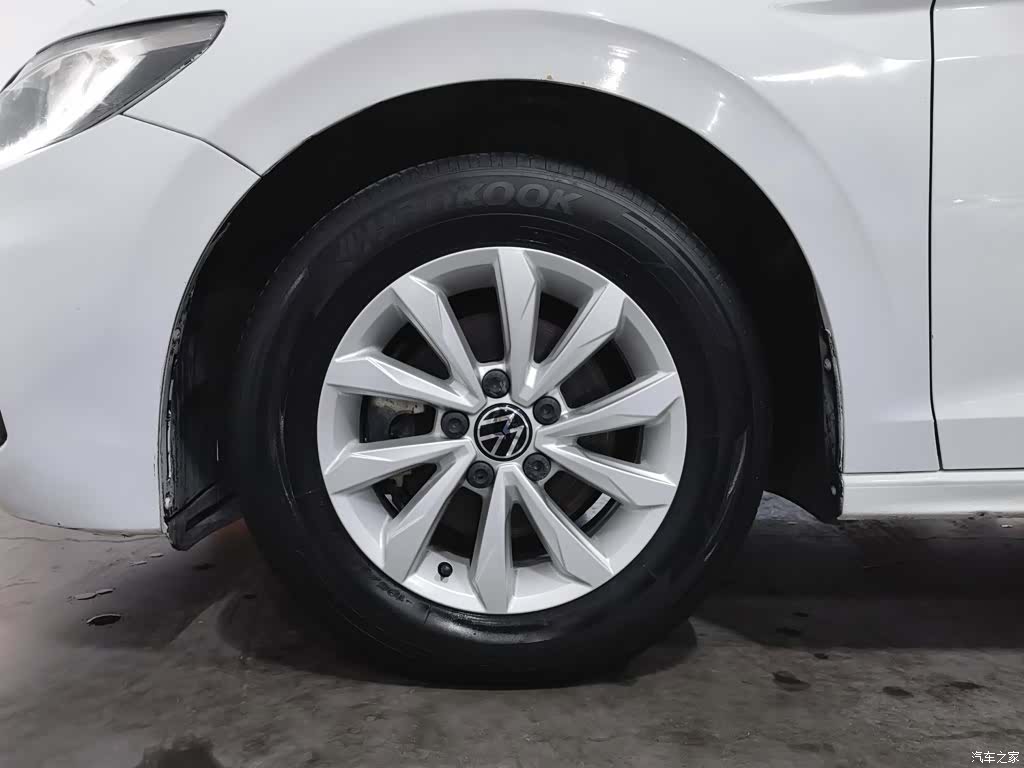 Volkswagen Bora, 2022 17