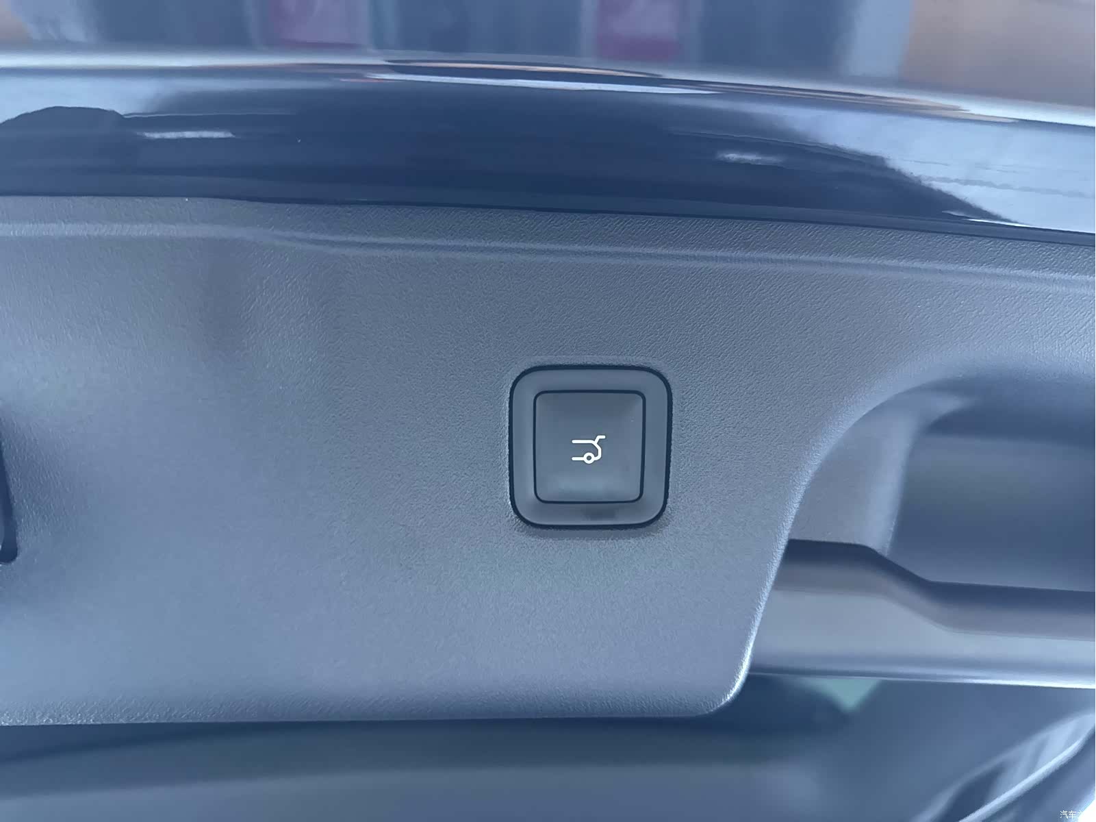 Leapmotor C16, 2025 32