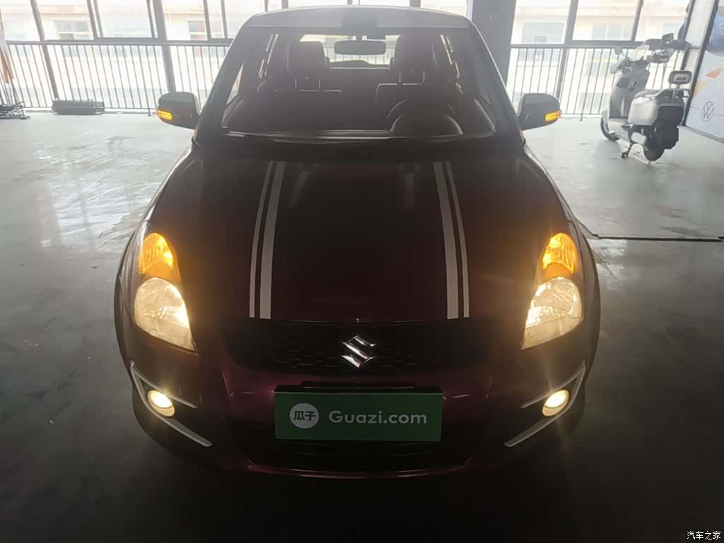 Changan 20, 2015 3