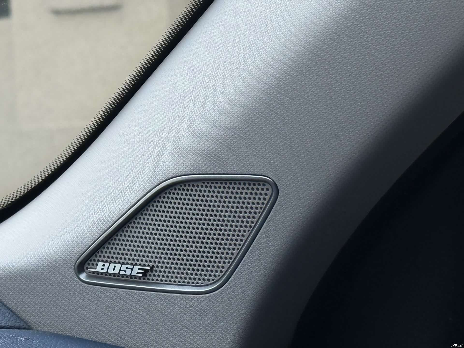 Geely Preface, 2022 20