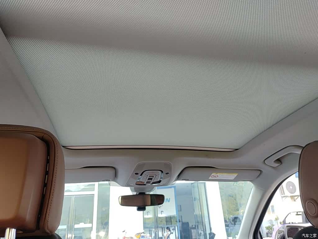 Audi Q5L, 2022 14