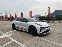001 FR 2023 FR 100kWh