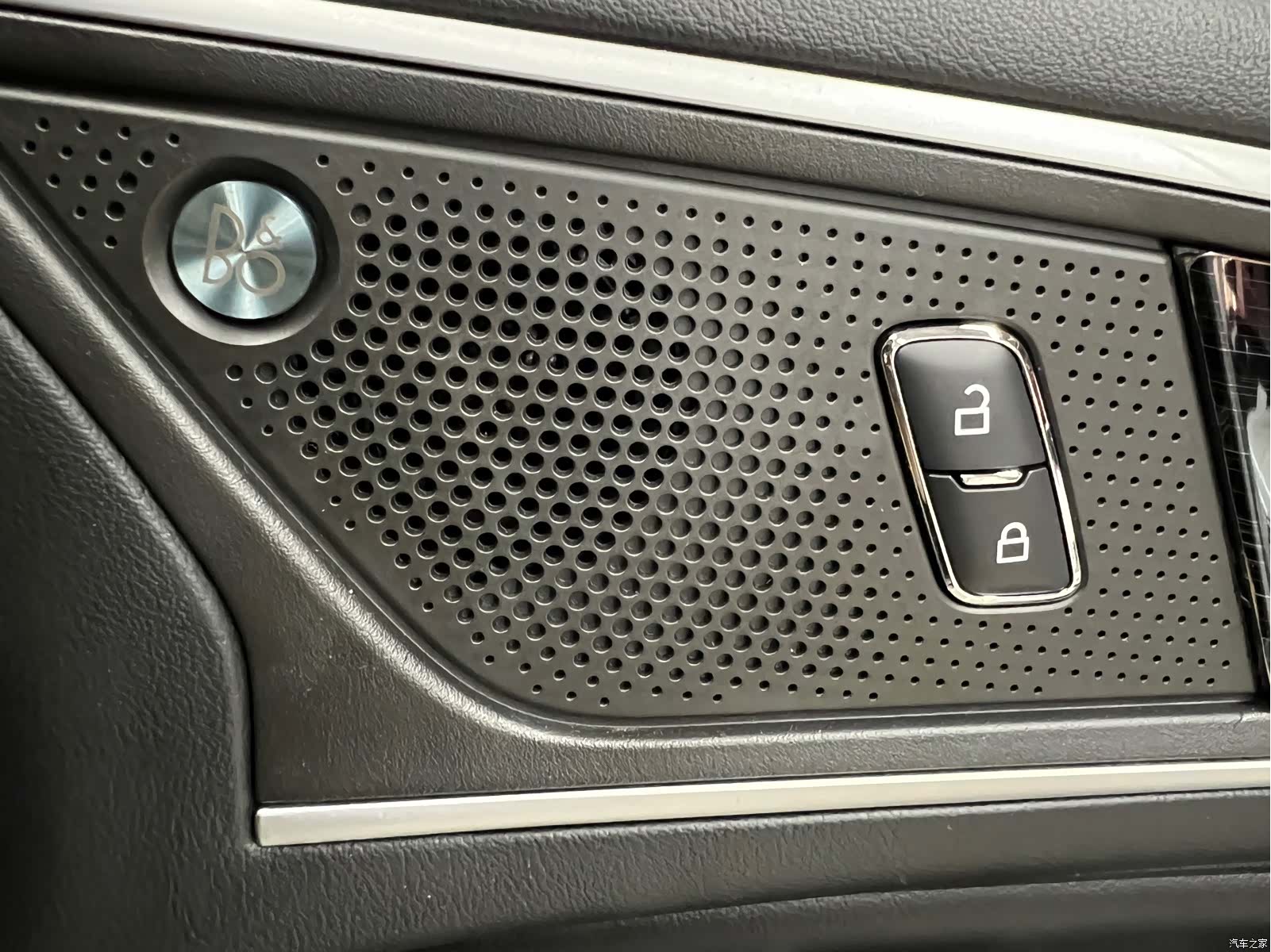 Ford Edge, 2022 15