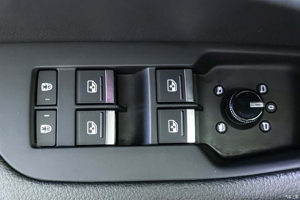 Audi A6L, 2022 15