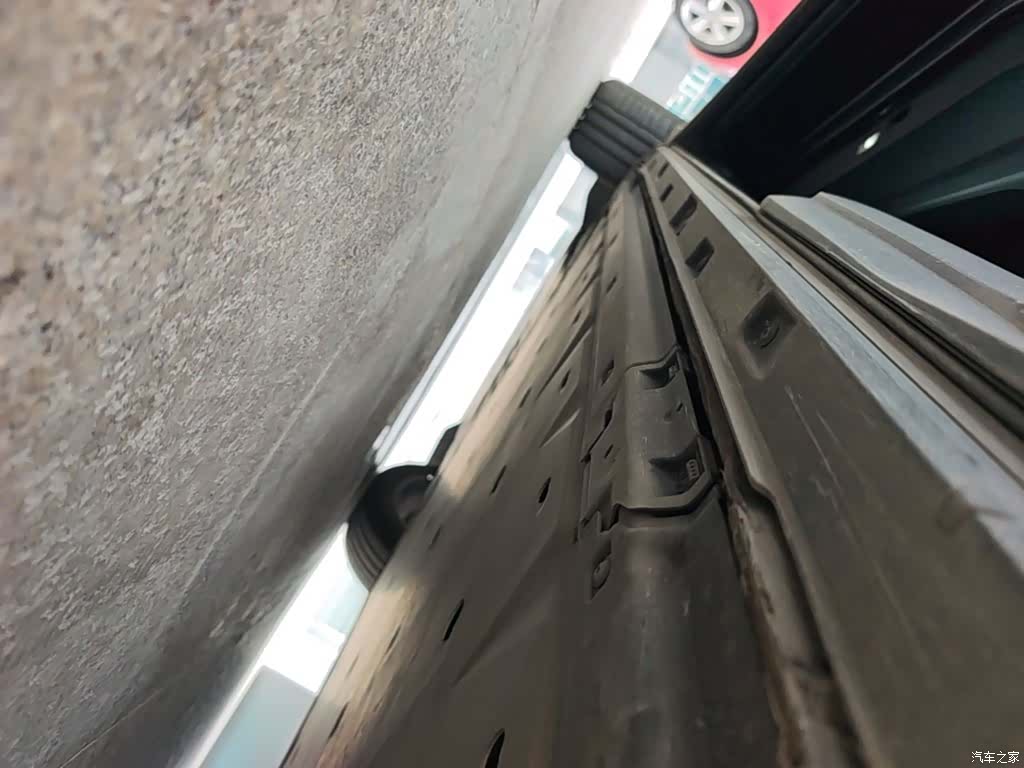 Audi Q4 e-tron, 2023 22