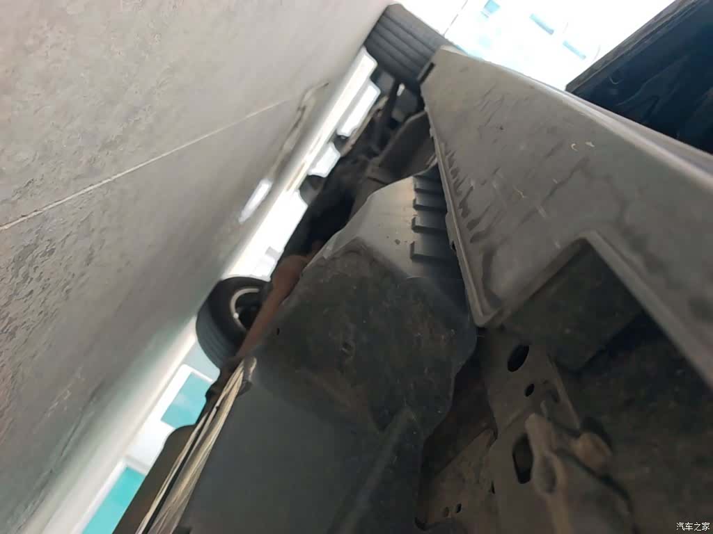 Haval H6, 2019 22