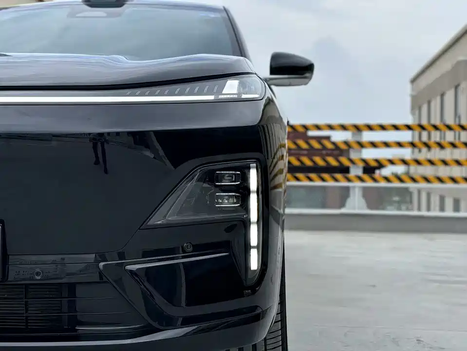 DEEPAL Dark blue S09